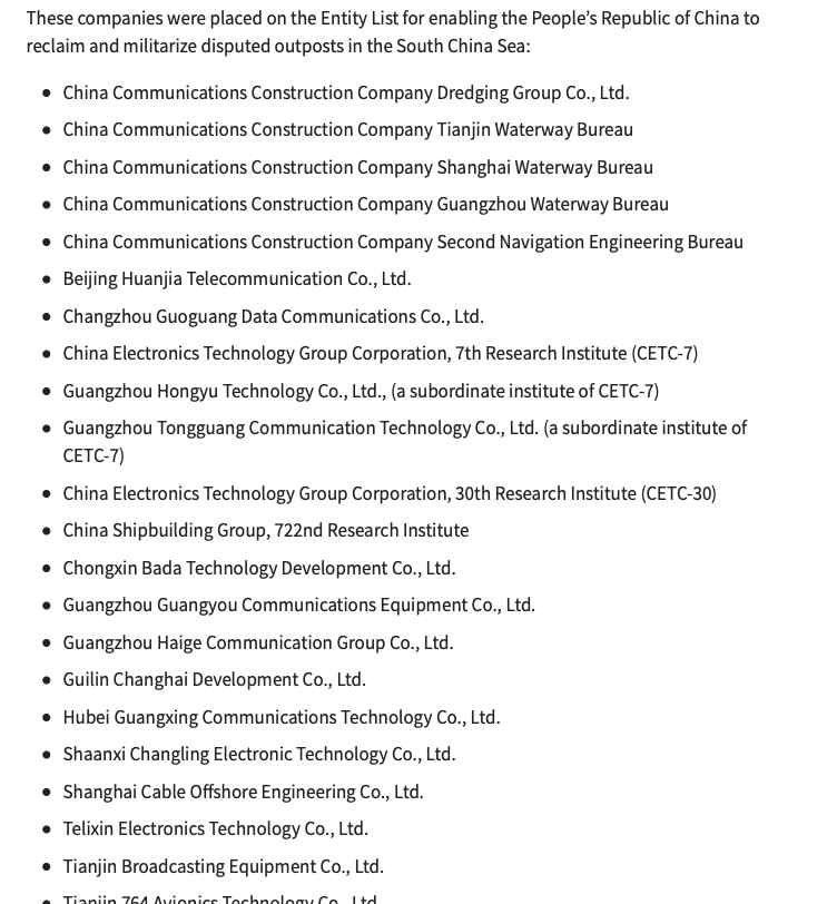 103326836968.png untitled.png