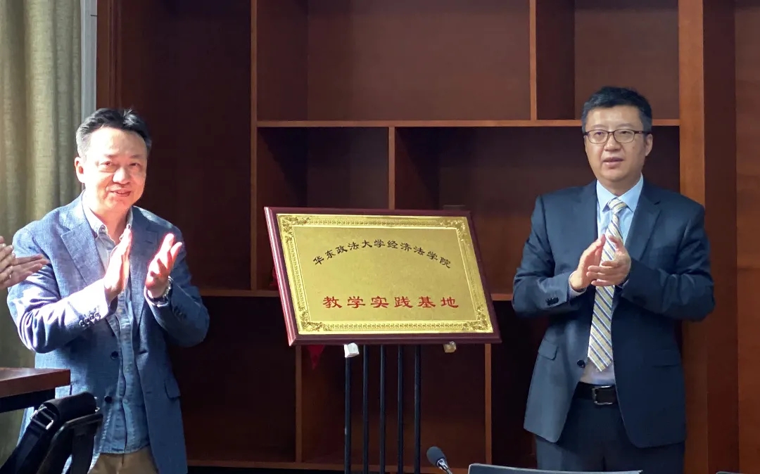 101950115135.jpg mmexport1602296302283.jpg