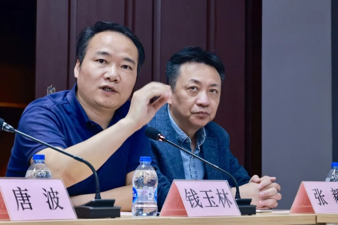 102041690401.jpg mmexport1602296307250.jpg