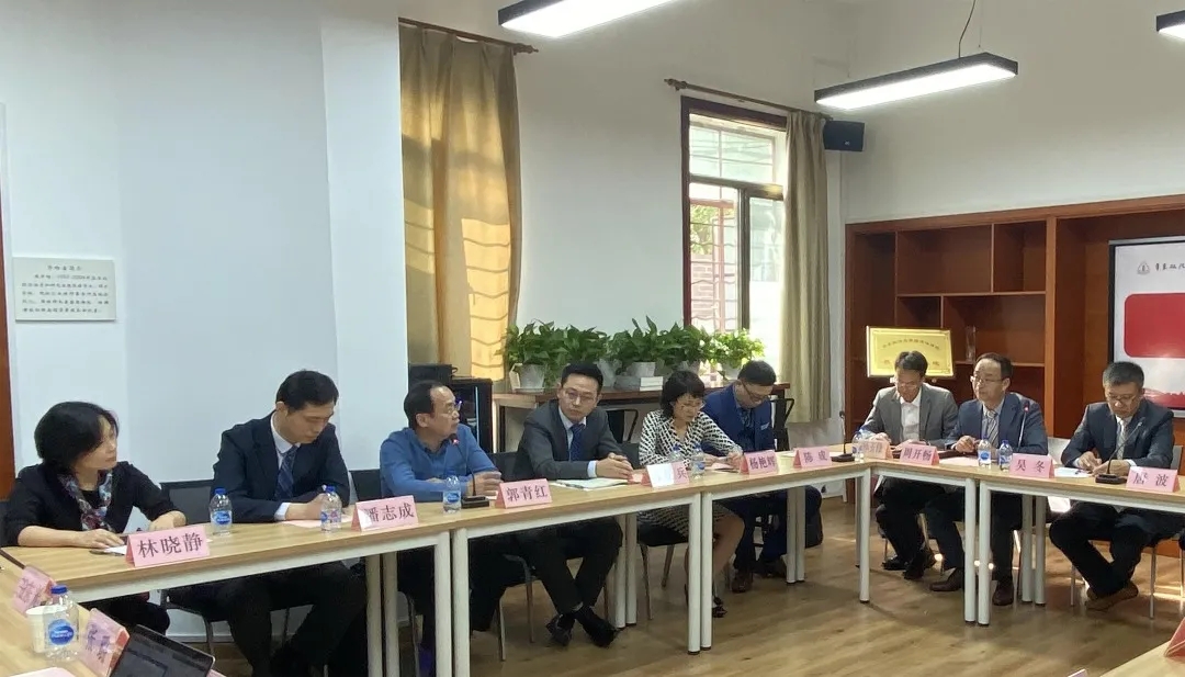 102128448778.jpg mmexport1602296315280.jpg