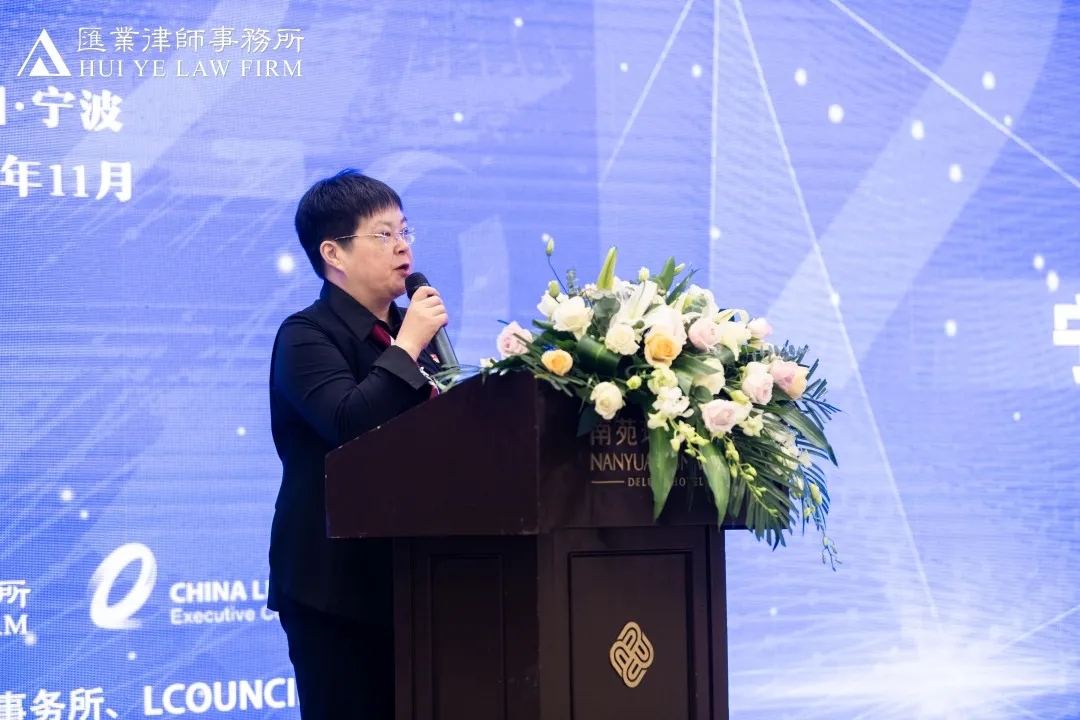 092412133815.jpg mmexport1604884643476.jpg