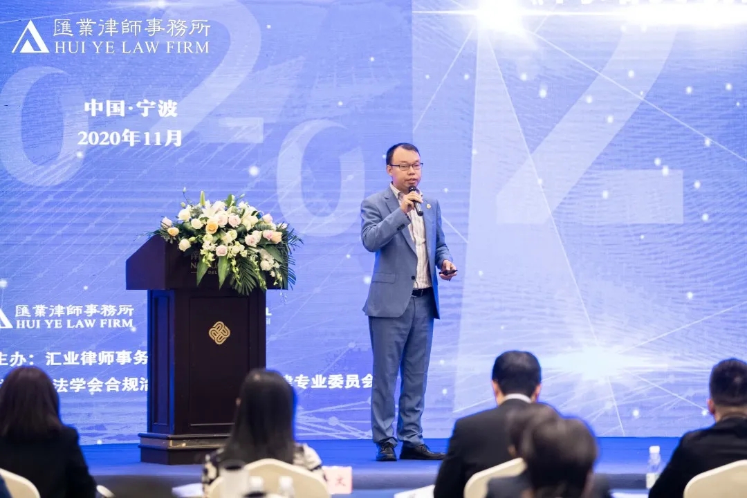 092420113001.jpg mmexport1604884645773.jpg