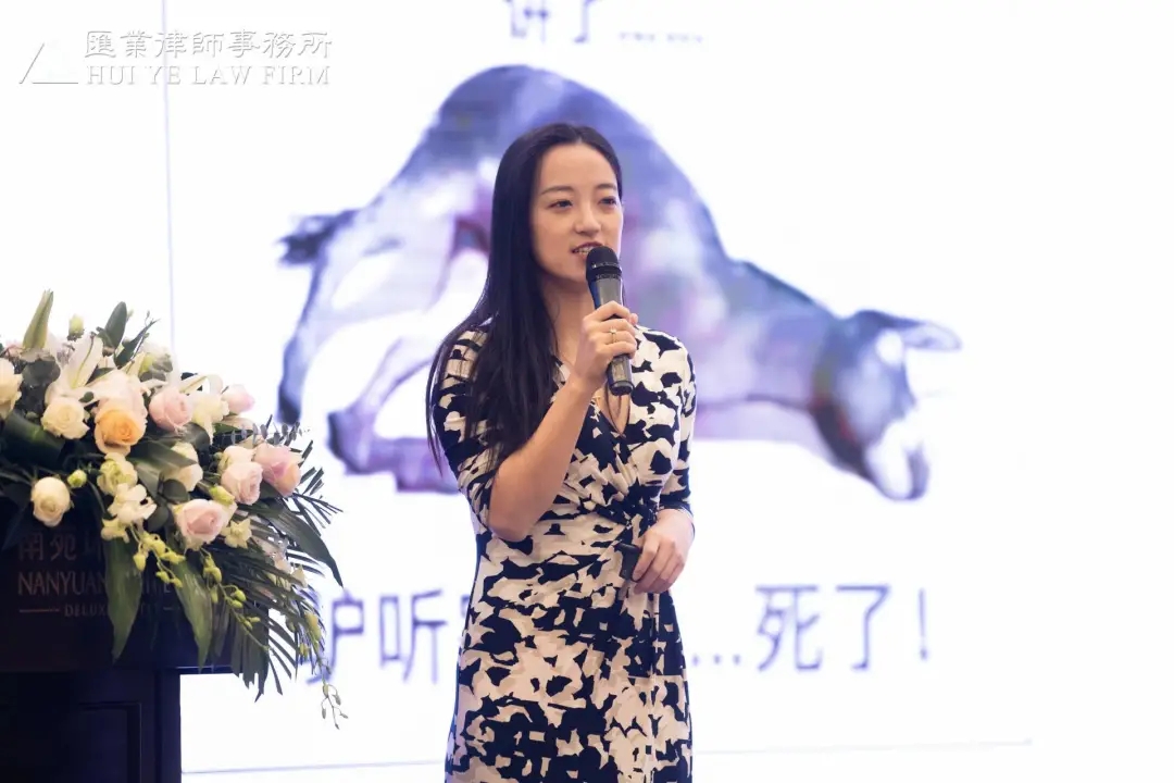 092443226519.jpg mmexport1604884650313.jpg