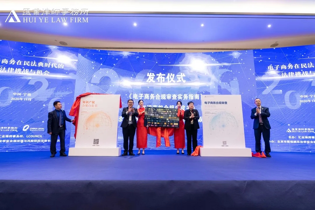 092449389824.jpg mmexport1604884647982.jpg