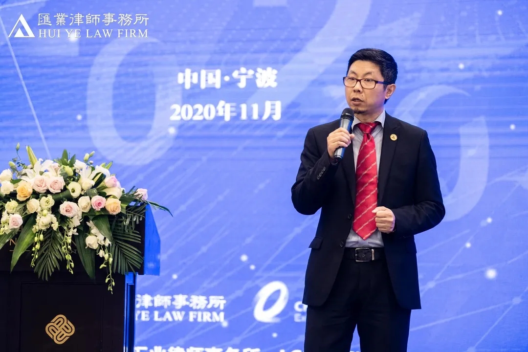 092503121822.jpg mmexport1604884653612.jpg