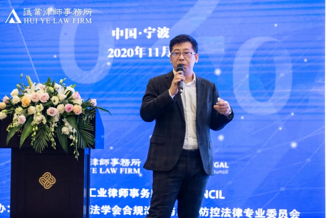 092522129284.jpg mmexport1604884659166.jpg