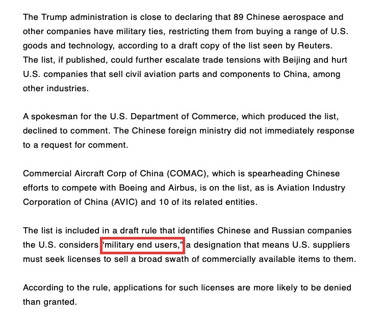 091959106632.jpg 11.jpg