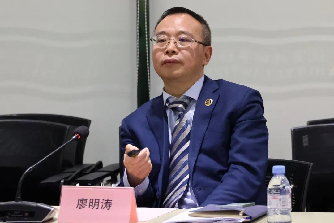 105307815882.jpg 微信图片_20220222104146.jpg