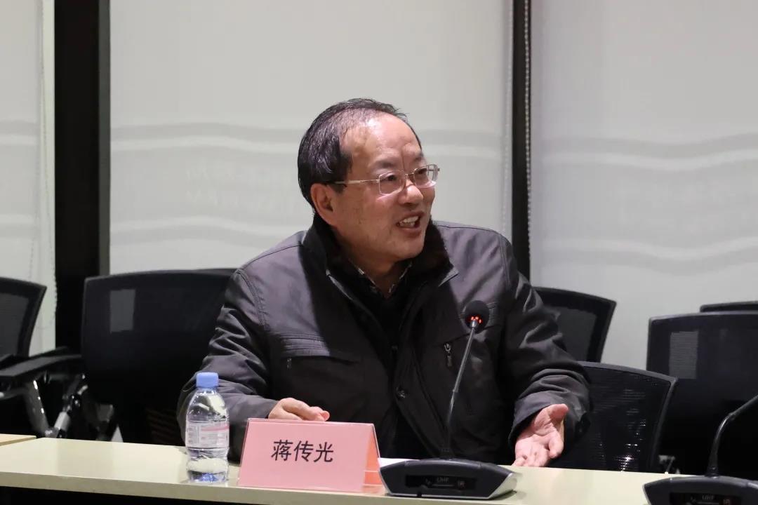 105313491422.jpg 微信图片_20220222104150.jpg