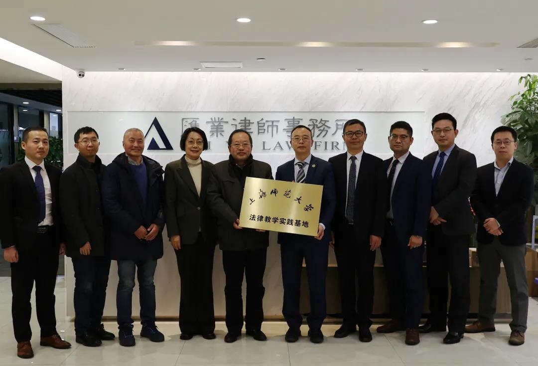 105328134698.jpg 微信图片_20220222104154.jpg