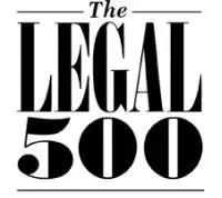 111654116314.jpg 微信图片_20220222111613.jpg