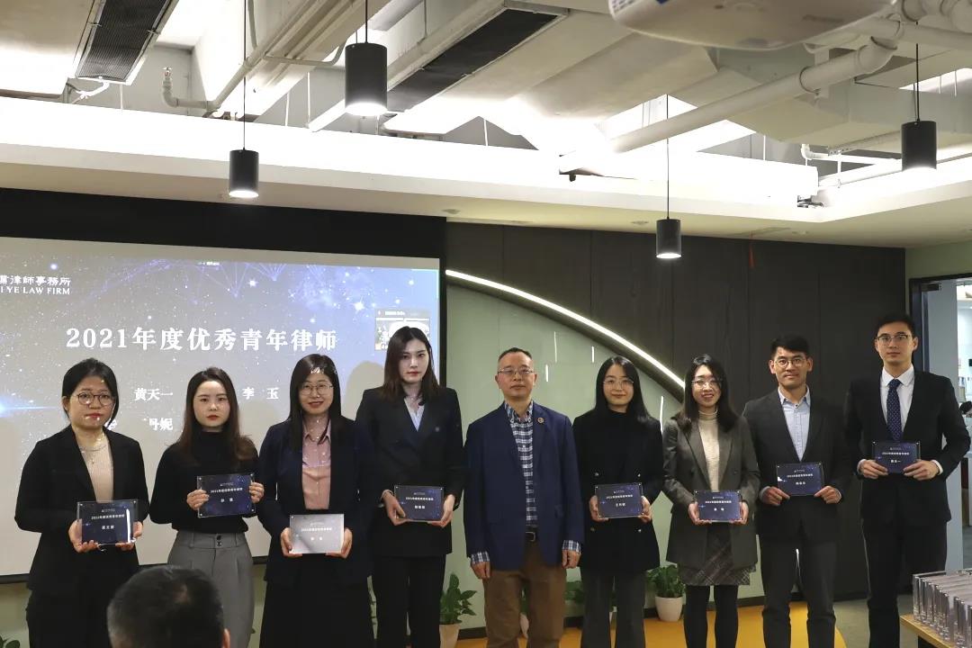 112321109739.jpg 微信图片_20220222112223.jpg