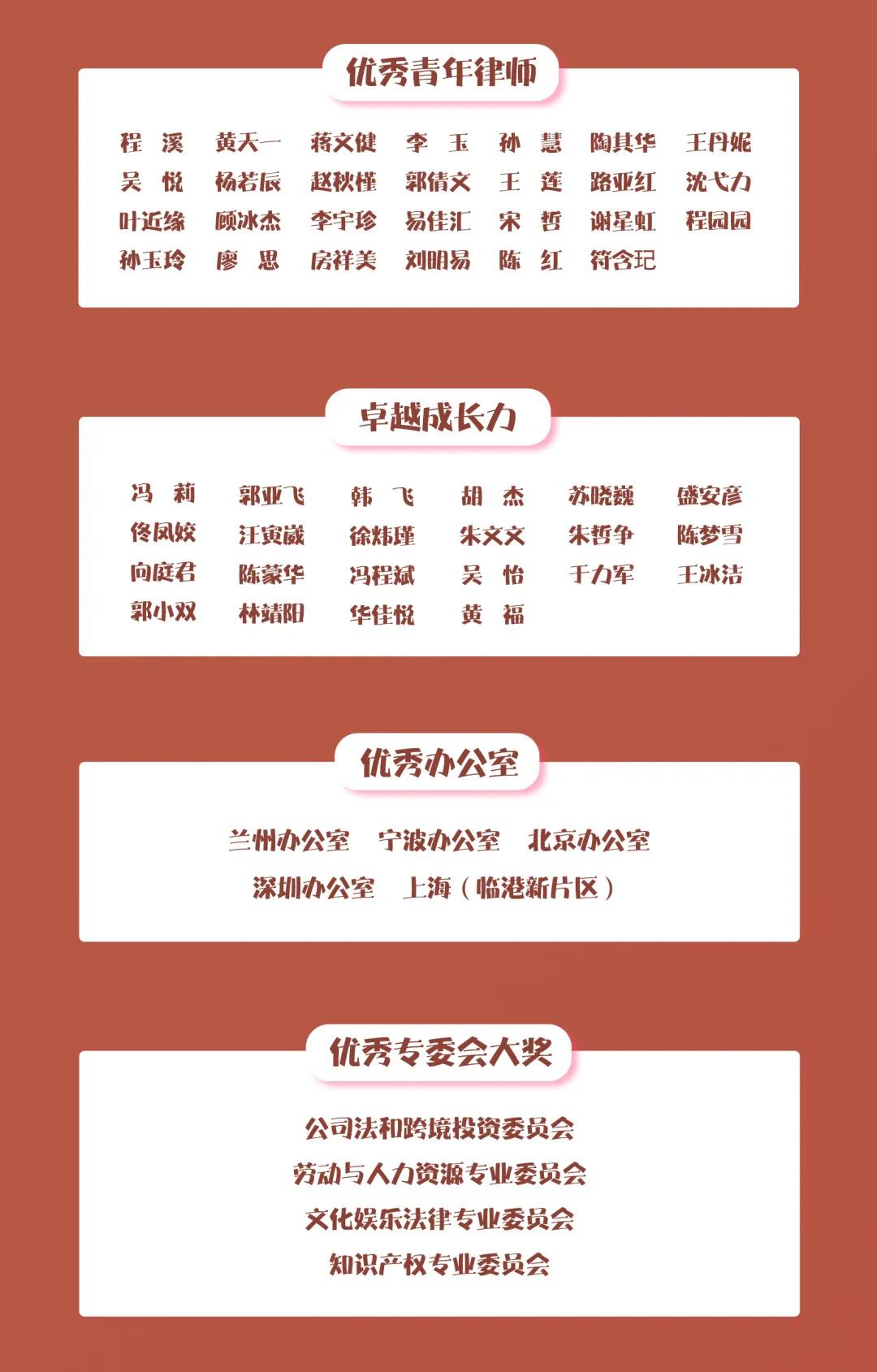 112337664152.jpg 微信图片_20220222112226.jpg