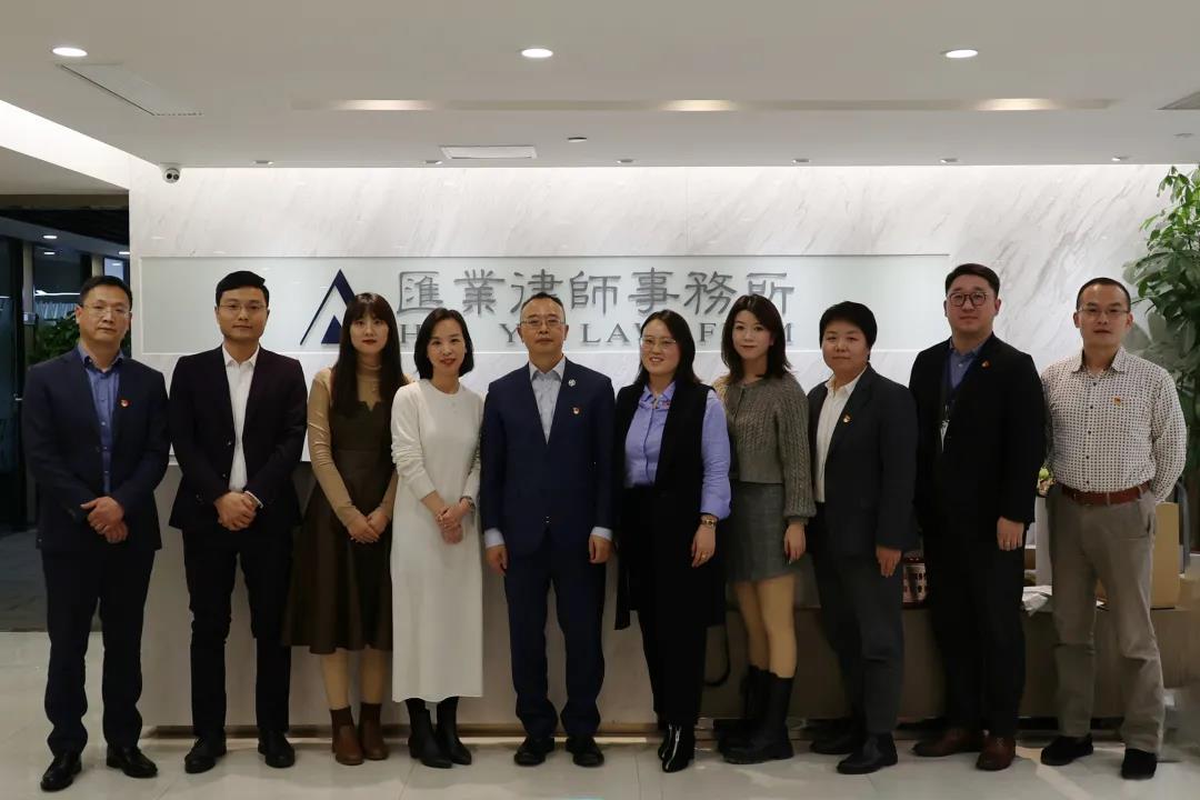 113145652404.jpg 微信图片_20220222113126.jpg