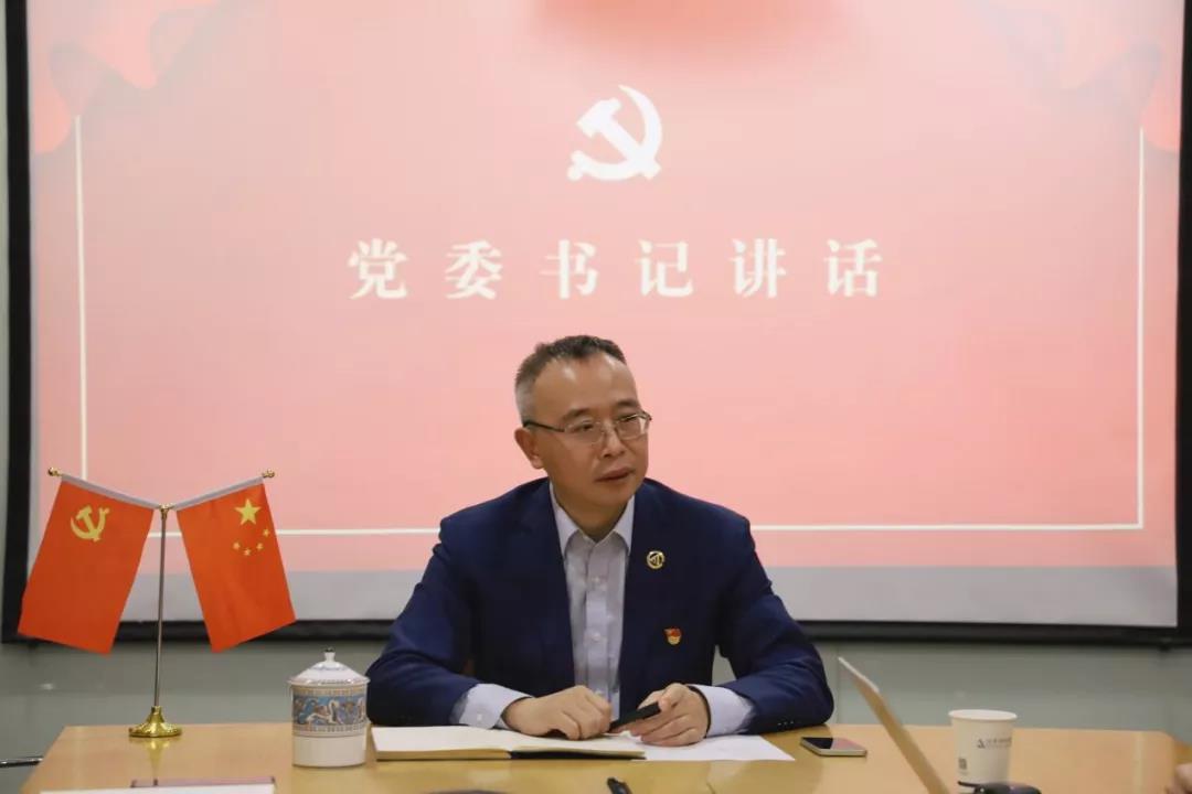 113151266624.jpg 微信图片_20220222113128.jpg