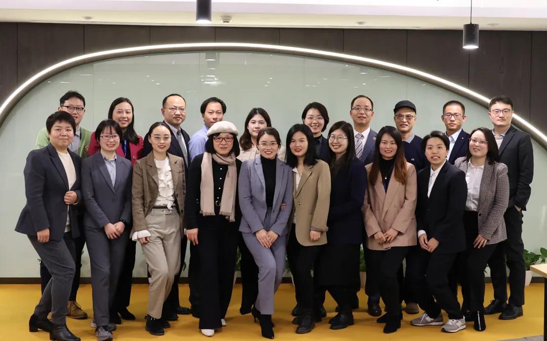 113408114227.jpg 微信图片_20220222113331.jpg