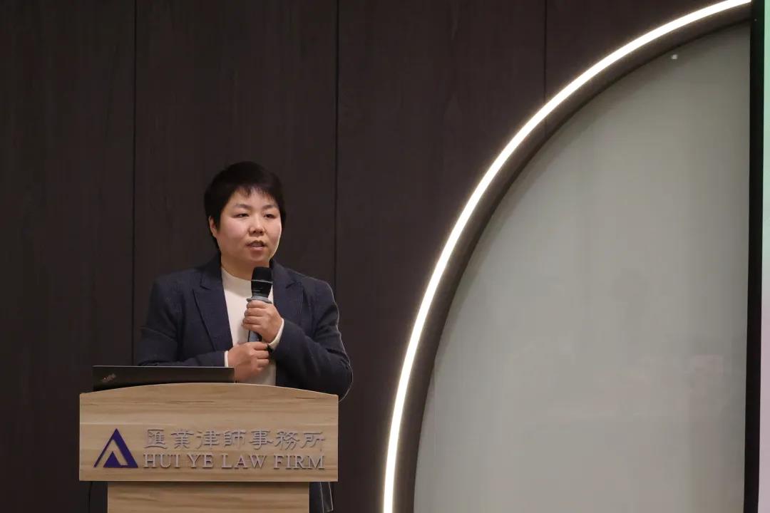 113452661398.jpg 微信图片_20220222113335.jpg