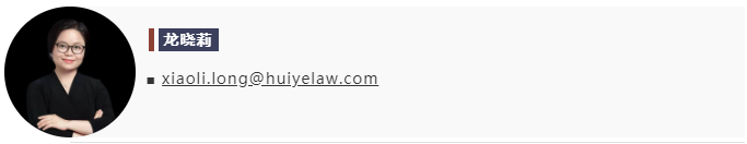 133057443614.png 1645507243(1).png