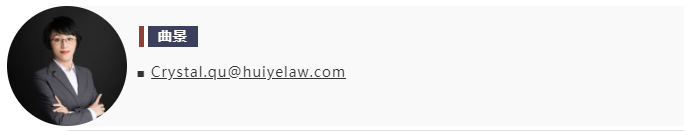 133104938566.png 1645507284(1).png