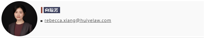 133110244162.png 1645507309(1).png