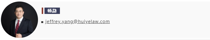 133119138932.png 1645507349(1).png