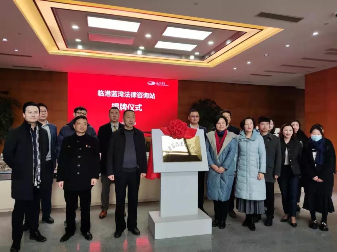 133556550892.jpg 微信图片_20220222133521.jpg