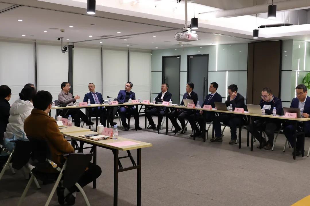 133838549644.jpg 微信图片_20220222133742.jpg