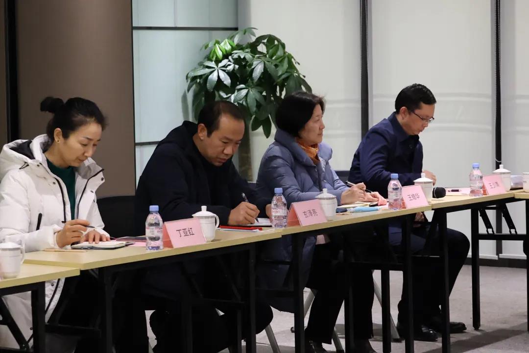 133839928453.jpg 微信图片_20220222133744.jpg