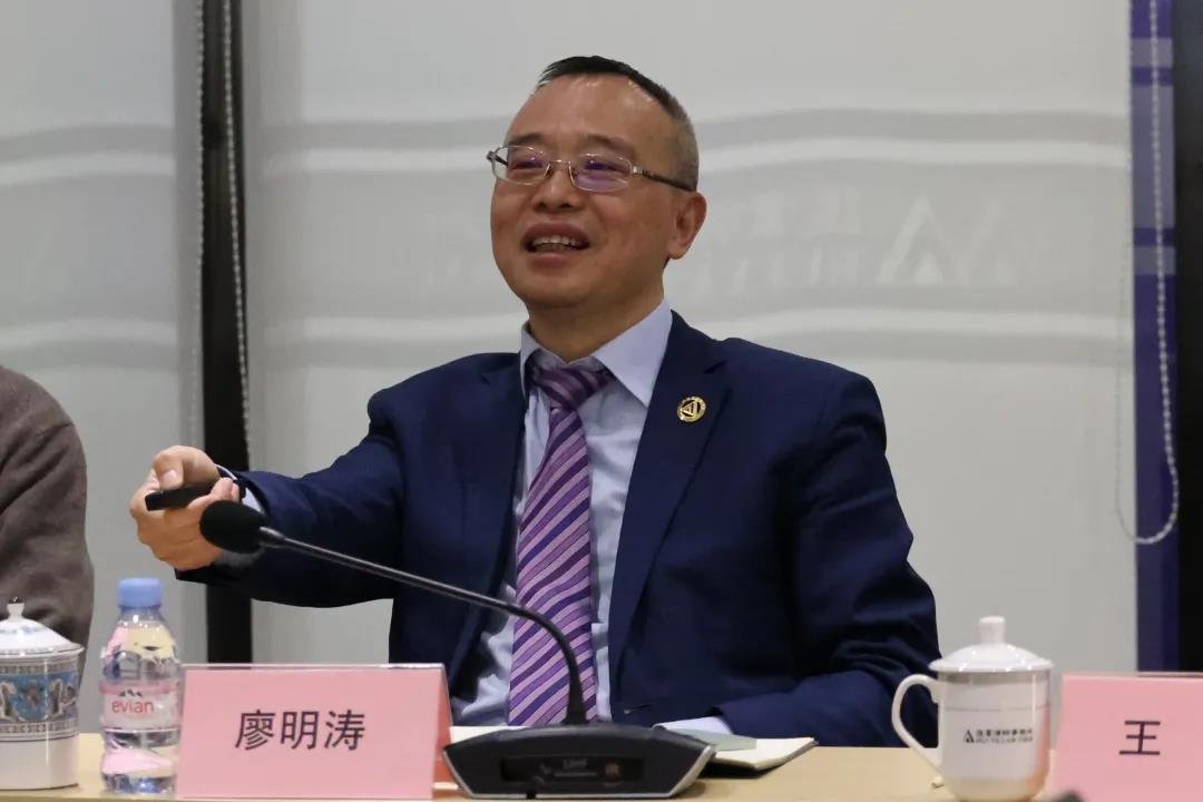 133900109692.jpg 微信图片_20220222133748.jpg