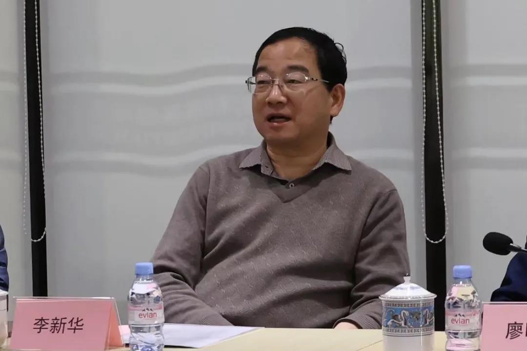 133907636612.jpg 微信图片_20220222133751.jpg