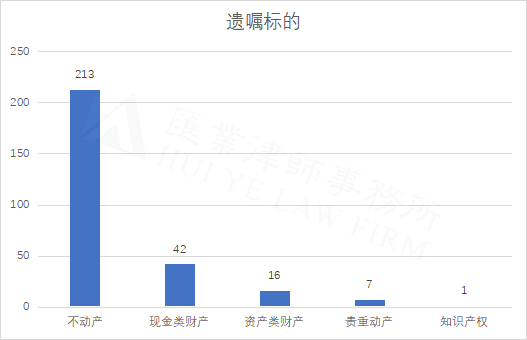 102446179313.png 640.png