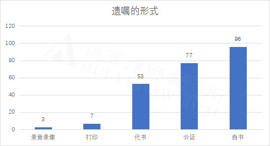 102512299501.png 640.png