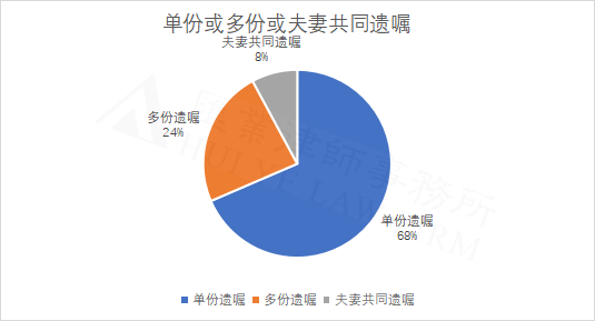 102528188479.png 640.png