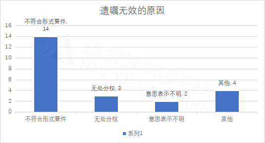 102600131246.png 640.png