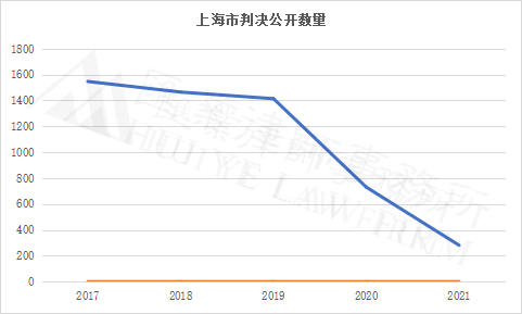 132717105156.png 640.png