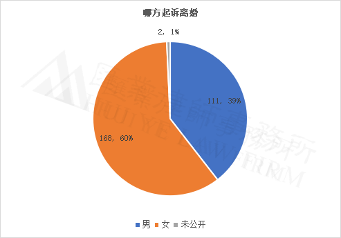 132846389007.png 640.png