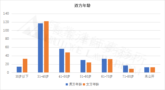 132849132675.png 640.png