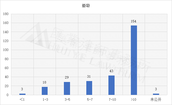 132909133028.png 640.png