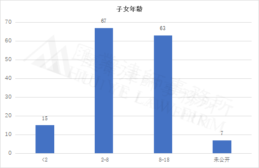 133137614235.png 640.png