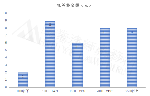 133210133613.png 640.png