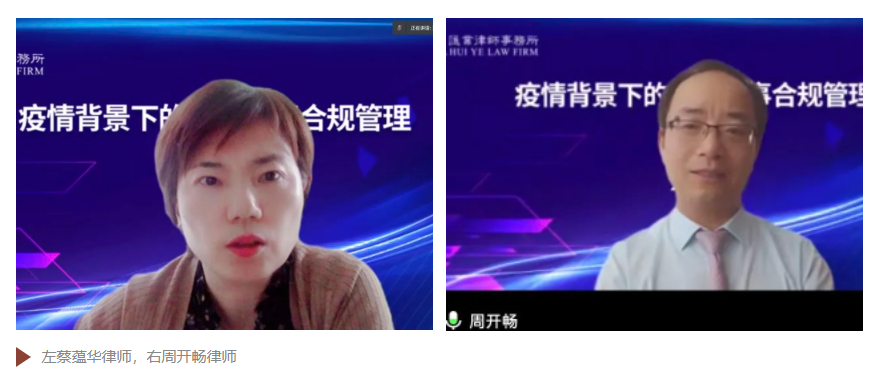 111427695780.png 截图1.png