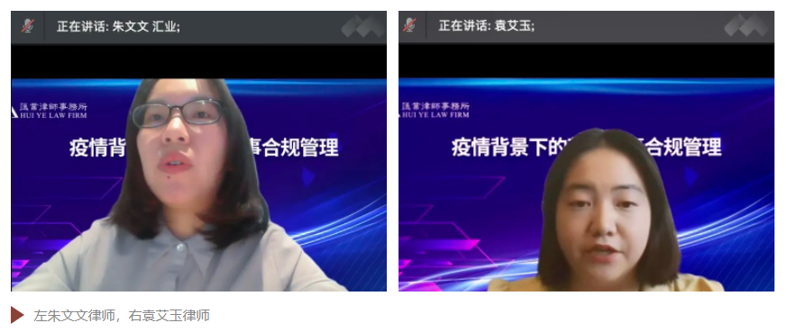 111514502611.png 截图3.png