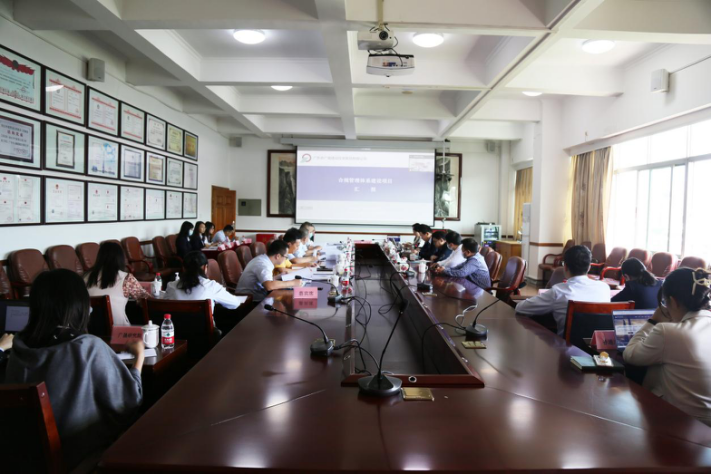 101437370589.png 2.png