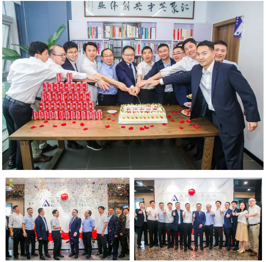 101548880473.png 微信截图_20220526101534.png