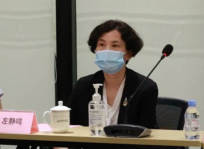 093357242354.jpg 照片4.jpg