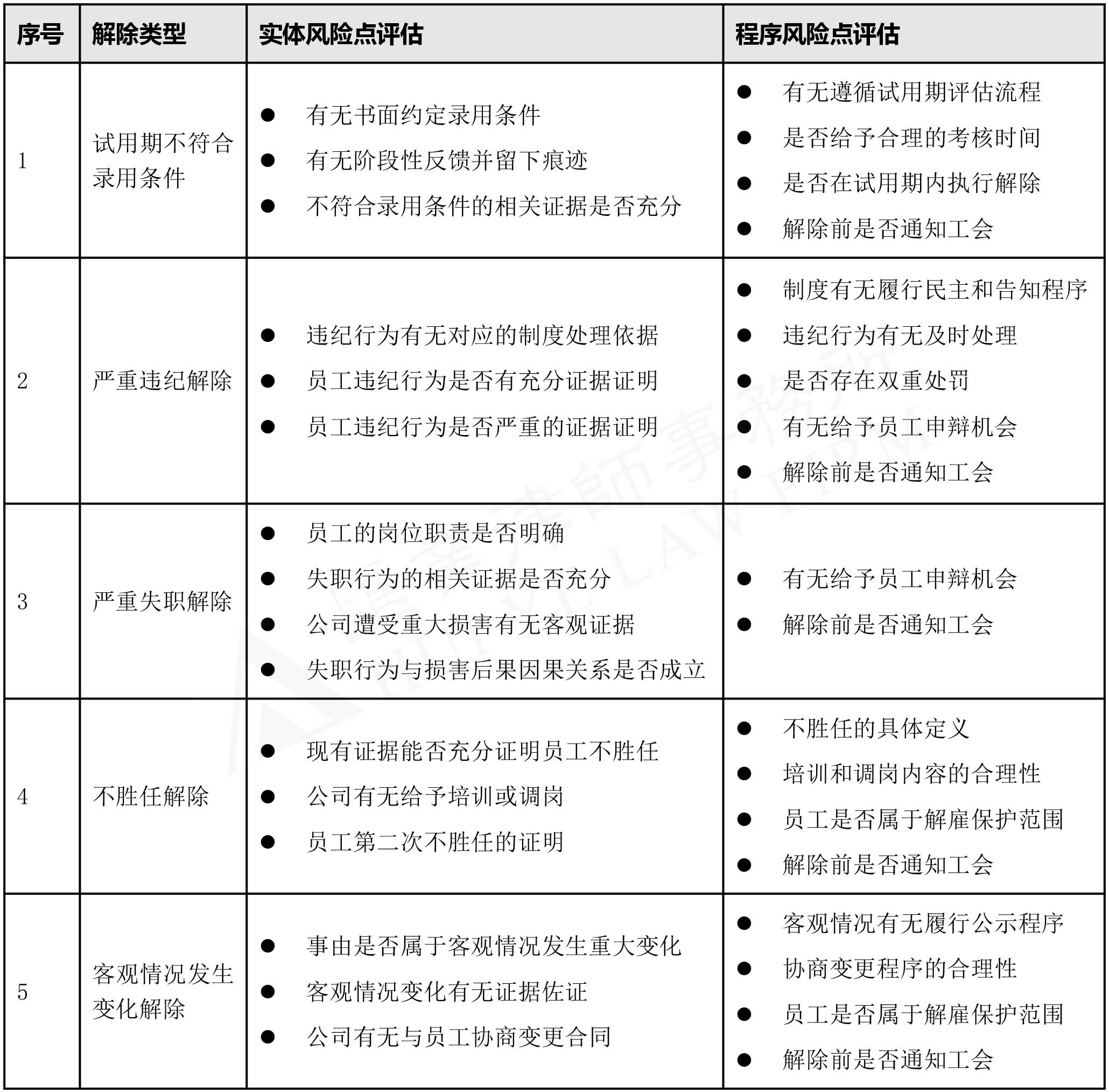 102708125386.jpg 新——照片-2 shuiyin.jpg