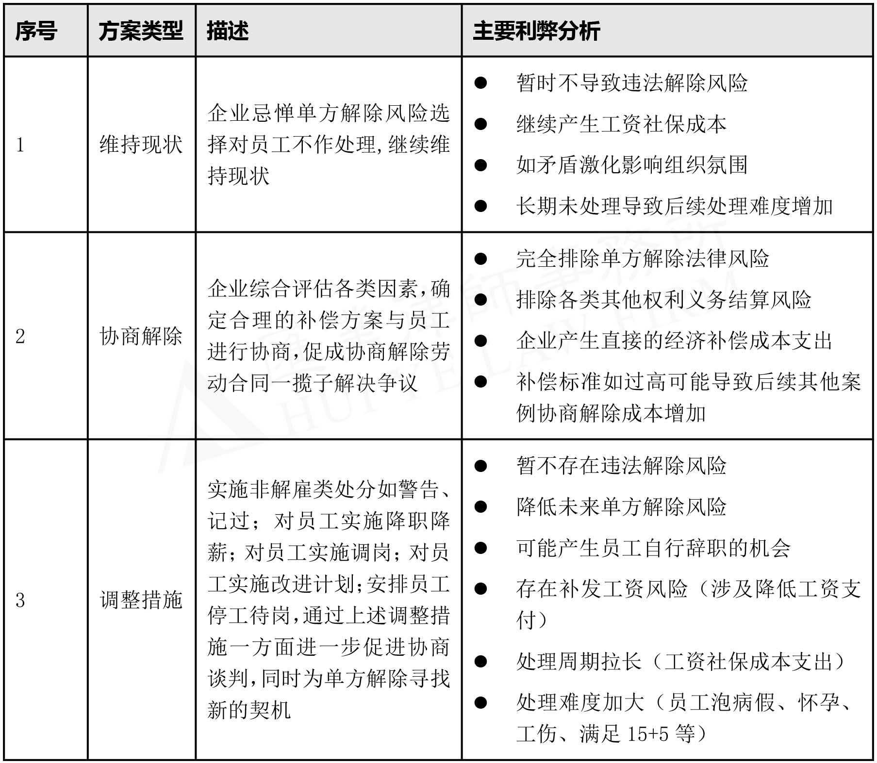 102728931638.jpg 新——照片-3shuiyin.jpg