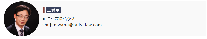 091916128927.png 1.png