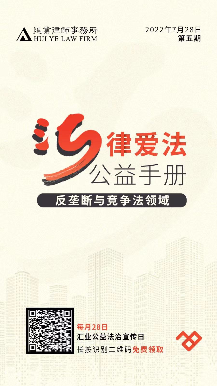 093342297005.jpg 969b1ca3a7fbb3a75a7b7e363610d14.jpg