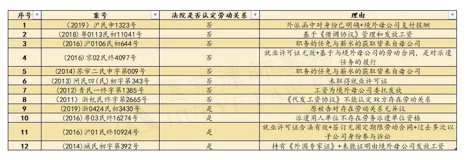 093357135821.jpg 公众号照片 水印.jpg